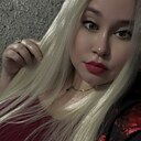 Ксюша, 33 года