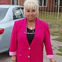 Виктория, 53 года
