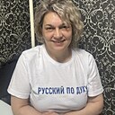 Рада, 48 год