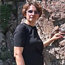 Оксана, 52 года