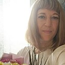 Larica, 36 лет