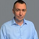 Aleksandr, 40 лет