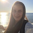 Татьяна, 37 лет
