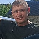 Zhenya, 39 лет