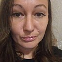 Ляля, 37 лет