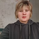 Kate, 35 лет