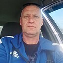 Анатолий, 52 года