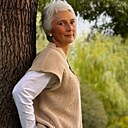 Аленький, 55 лет