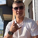 Степан, 32 года