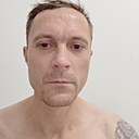 Дмитрий, 35 лет