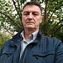 Александр, 55 лет