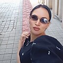Алекса, 38 лет