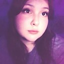 Лена, 18 лет