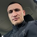 Ильшат, 37 лет