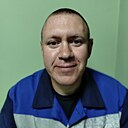 Валентин, 45 лет