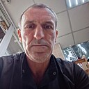 Хелл, 48 лет