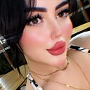 Атырауская, 34 года