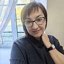 Елена, 49 лет