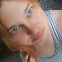 Иоанна, 37 лет