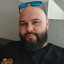 Дмитрий, 37 лет