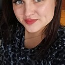 Дарьяна, 23 года