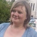 Елена, 36 лет