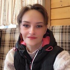 Фотография девушки Аня, 34 лет из г. Череповец