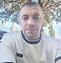 Анатолий, 39 лет