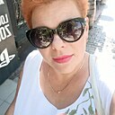 Юлия, 43 года
