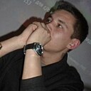 Сергей, 35 лет