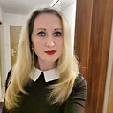 София, 41 года