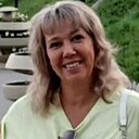 Пинна, 44 лет