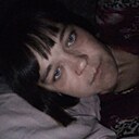 Надежда, 33 года