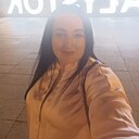 Оксана, 41 год