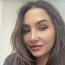 Елена, 37 лет