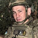 Rinat, 48 лет