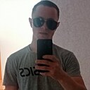 Дмитрий, 28 лет