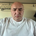 Андрей, 52 года