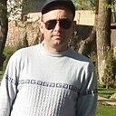 Ан, 48 лет