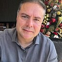 Андрей, 55 лет