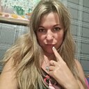 Надя, 34 года