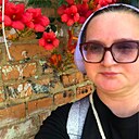 Алла, 35 лет