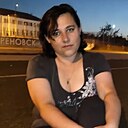 Любовь, 35 лет
