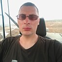 Иван, 30 лет