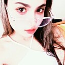 Елена, 18 лет