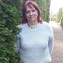 Светлана, 60 лет