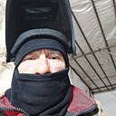 Анатолий, 57 лет