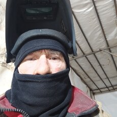 Фотография мужчины Анатолий, 57 лет из г. Вурнары