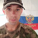 Поликарп, 29 года