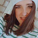 Таисия, 28 лет